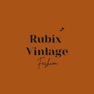 Meet your Posher, Valentina